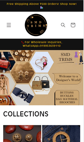 LizHoang_0-1739957178251.png
