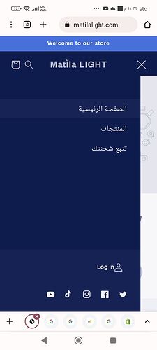 Screenshot_٢٠٢٢-١١-٠٥-٢٣-٣٢-٢٤-٠١٨_com.android.chrome.jpg