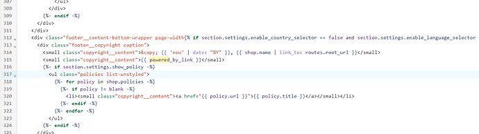 Screenshot 2024-05-30 103706.png