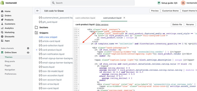 Screenshot 2022-05-29 at 00.08.41.png