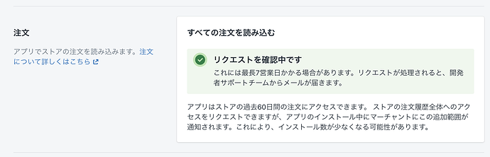 knchst_0-1671984317905.png
