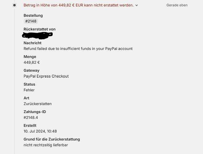 Rückerstattung.png
