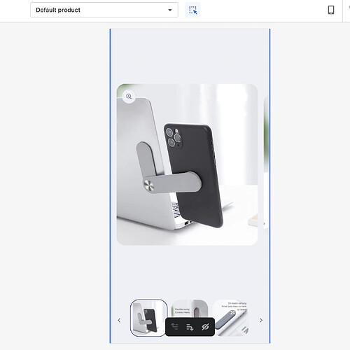 Screen Shot 2022-10-29 at 4.24.15 PM.png