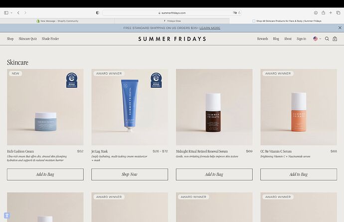 Image 04-12-2023 at 17.08.jpeg