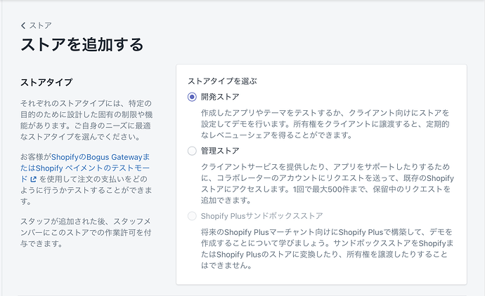 f10b64b62d0300015f781a752eceb967.png