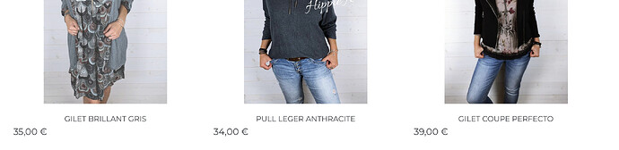 Capture d’écran 2020-09-20 à 07.16.04.png