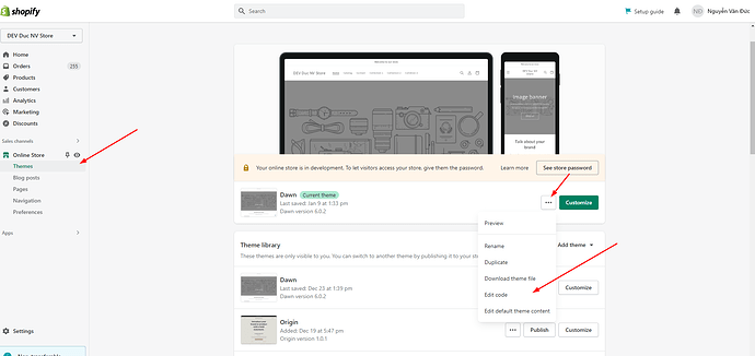 view - 2023-01-17T140155.966.png