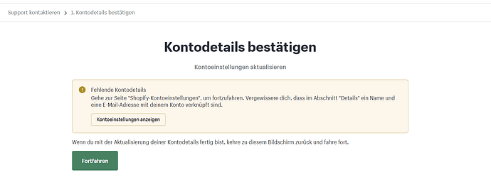 Screenshot 2024-06-21 151400.png