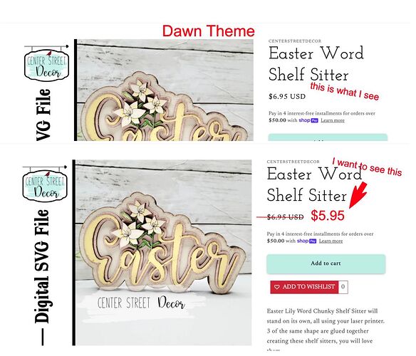 Screenshot 2023-08-31 at 9.55.12 AM.jpg