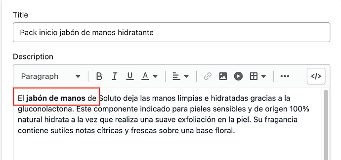 Eduardo_DT_2-1676991754405.png