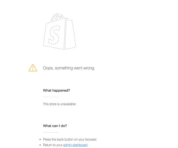 Screen Shot 2021-11-17 at 7.31.15 PM.png