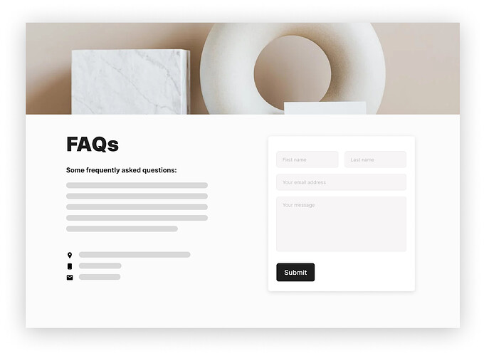 Contact Page 1 (1).png