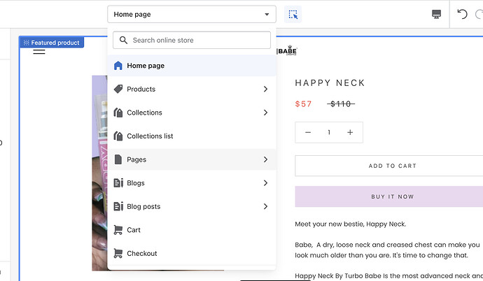 Screen Shot 2022-11-28 at 10.30.17 AM.png