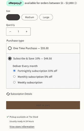 Screen Shot 2023-09-21 at 6.27.28 pm.png