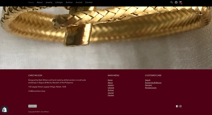 Screen Shot 2021-01-26 at 10.21.27 AM.png
