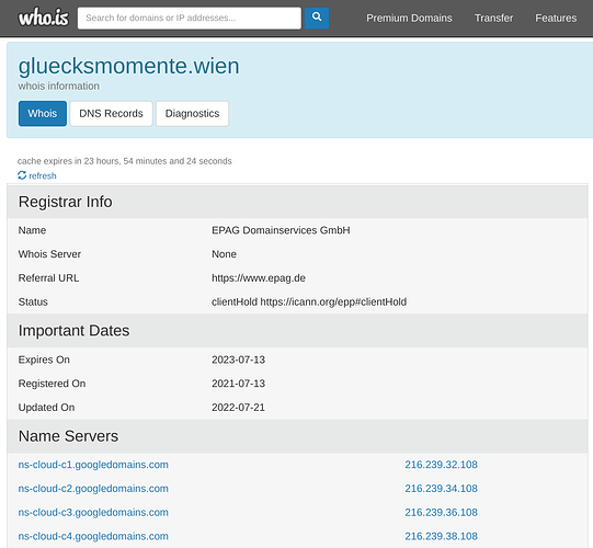 Screenshot 2022-08-02 23.07.23.png