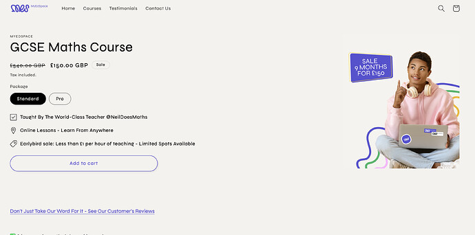Screenshot 2023-06-18 at 22.22.35.png
