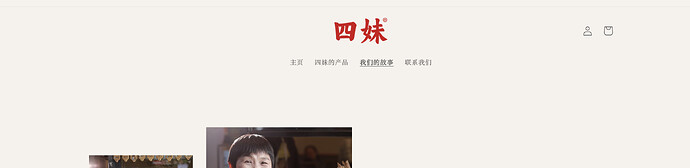 Screenshot 2024-05-01 at 03.21.49.png