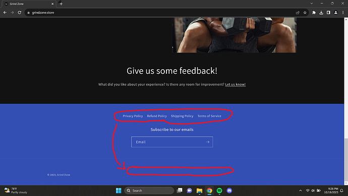 Screenshot (46).png