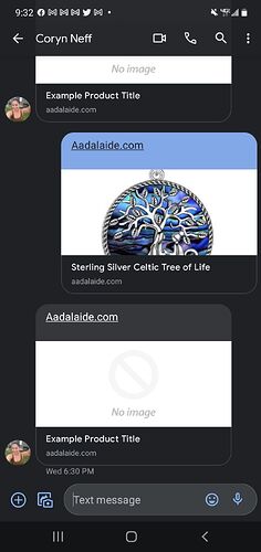 Screenshot_20210916-093205_Messages.jpg