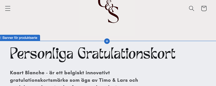 Skärmavbild 2024-12-03 kl. 23.04.52.png