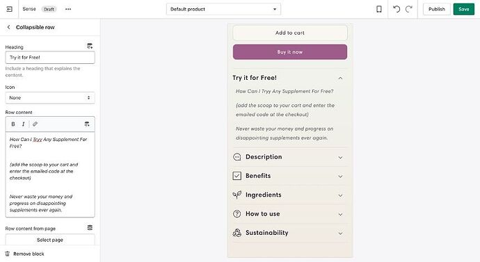 try screenshot jpeg.jpg