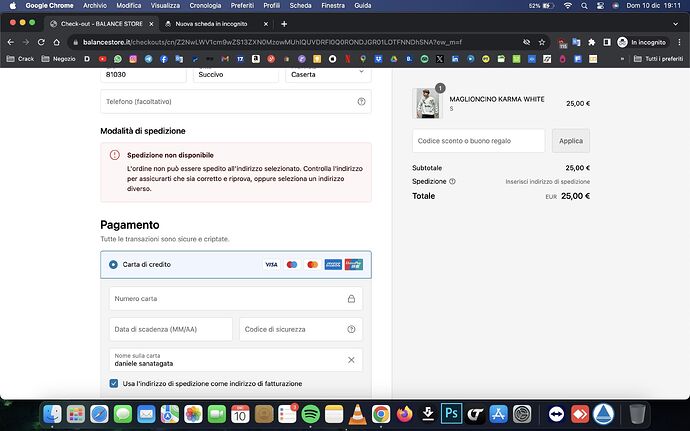 Screenshot 2023-12-10 alle 19.11.51.jpg