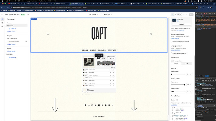 Screenshot 2024-04-25 at 2.37.43 AM.png
