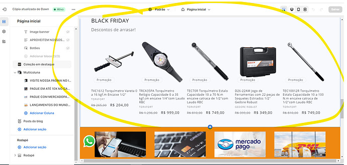 Captura de tela 2023-12-04 163205.png