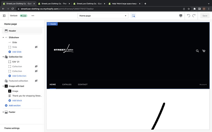 Screen Shot 2022-07-27 at 11.43.29 PM.png