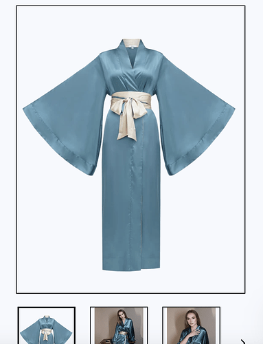 Anna0423_0-1708298746334.png