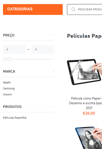 Captura de Tela (92).png
