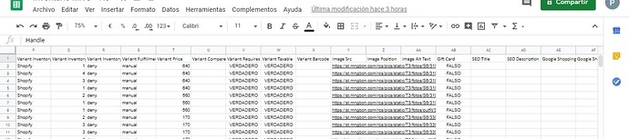 MNG csv2.jpeg