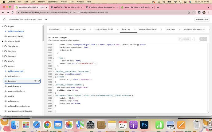Screenshot 2023-07-27 at 14.40.20.png