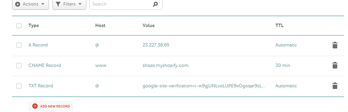 DoggyBox_3-1628201098046.png