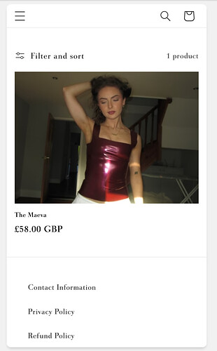 Screenshot 2024-07-09 at 21.13.02.png