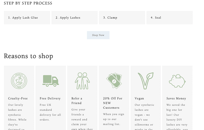 Screenshot 2023-05-22 at 16.44.06.png