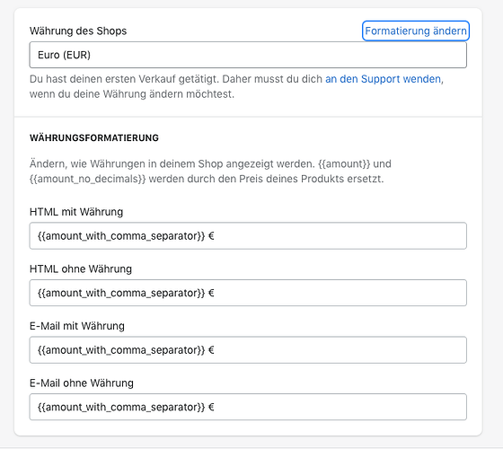 Bildschirmfoto 2021-02-03 um 22.16.23.png