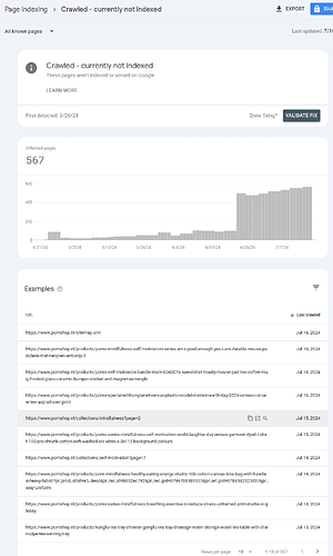 Page-indexing (1).png