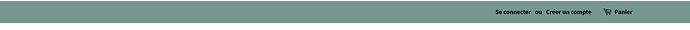 Screenshot 2021-03-26 at 00.46.38.png