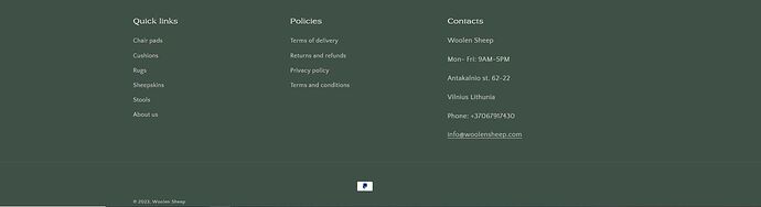 Screenshot 2023-03-02 144130.jpg