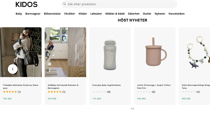 Skärmavbild 2024-09-07 kl. 12.12.05.png