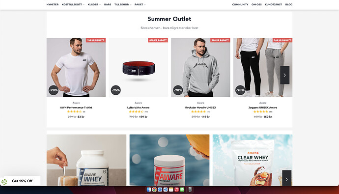 Skärmavbild 2024-06-13 kl. 00.53.38.png