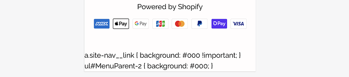 Screen Shot 2022-02-01 at 8.40.11 am.png