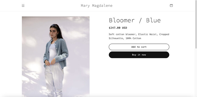 Screenshot 2022-12-23 at 16.49.26.png