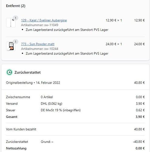 Storno-Versandkosten 1.JPG