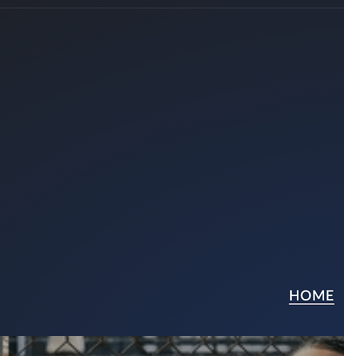 Screenshot 2023-06-21 at 6.10.43 PM.png