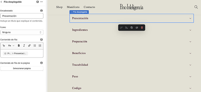 Screenshot 2024-04-30 at 15.26.59.png