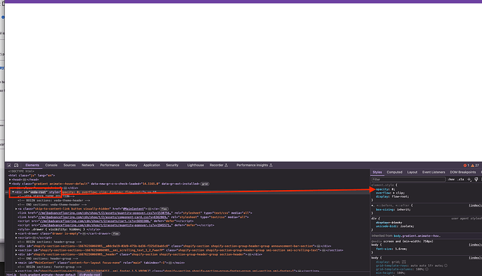 Screenshot 2024-04-02 at 13.32.47.png