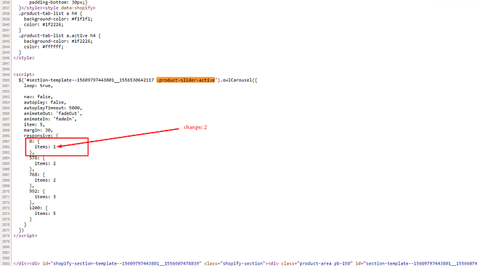 Screenshot_38.png